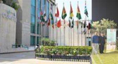 Sudanese engineers get advanced training in Computer Designing