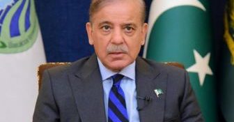 PM expresses grief over Islamabad cylinder accident, orders probe