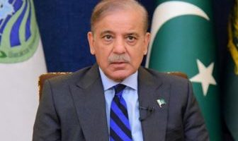 PM expresses grief over Islamabad cylinder accident, orders probe