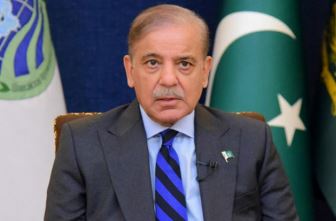 PM expresses grief over Islamabad cylinder accident, orders probe