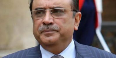 President expresses deep grief over loss of lives in gas cylinder blast