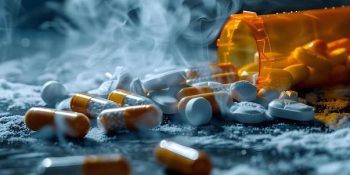 Drug Abuse: A Deepening Threat to Society