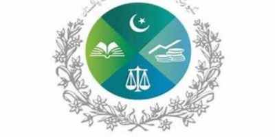 SECP’s reforms boost company registrations, enhance business transparency