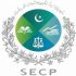 SECP’s reforms boost company registrations, enhance business transparency