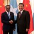 China offers support for Somalia