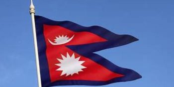 Nepal’s royal family demands restoration of monarchy