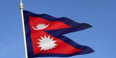 Nepal’s royal family demands restoration of monarchy