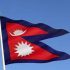 Nepal’s royal family demands restoration of monarchy