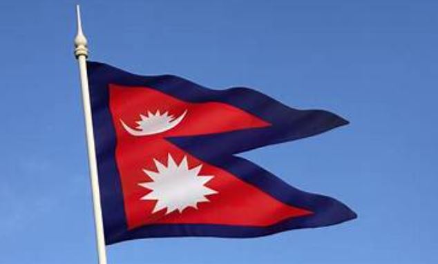 Nepal’s royal family demands restoration of monarchy