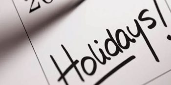 Punjab extends school winter holidays