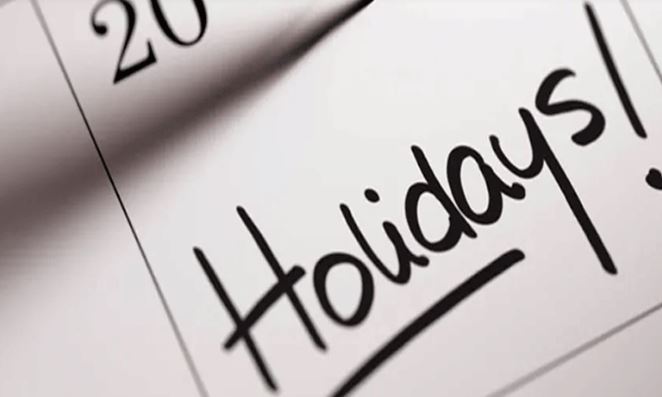 Punjab extends school winter holidays