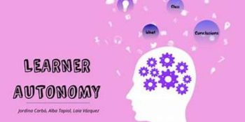 Oman's UTAS connects global experts on digital learner autonomy