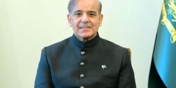 PM praises security forces for successful operations against terrorists in KP