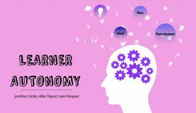 Oman's UTAS connects global experts on digital learner autonomy