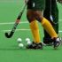 Fake clubs exposed in Islamabad hockey scrutiny scandal