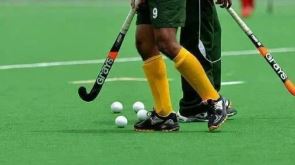 Fake clubs exposed in Islamabad hockey scrutiny scandal