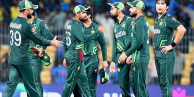 Pakistan 'to review' T20 World Cup participation if BCB's concerns persist