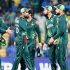 Pakistan ‘to review’ T20 World Cup participation if BCB’s concerns persist