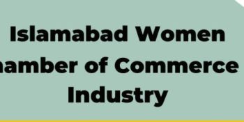 IWCCI International conference opens to boost women led businesses