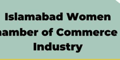 IWCCI International conference opens to boost women led businesses