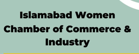 IWCCI International conference opens to boost women led businesses