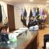 <strong>IGP Islamabad reviews policing reforms</strong>