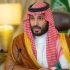 Riyadh will not permit attacks on Iran from Saudi territory: crown prince