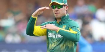 AB de Villiers praises Lahore Qalandars’ sustainable success
