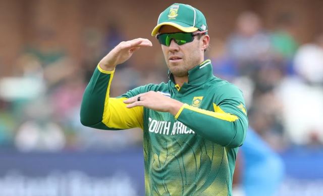 AB de Villiers praises Lahore Qalandars’ sustainable success