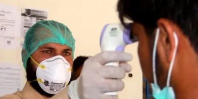 Pakistan orders strict screening of travellers to stop Nipah virus spread