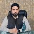 Islamabad court issues non-bailable arrest warrant for CM Afridi in cybercrime case