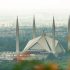 Unchecked development declining Islamabad’s green