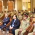 Field Marshal Asim Munir visits National Police Academy