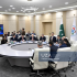 Uzbekistan – Pakistan: Strategic partnership toward regional stability and integration