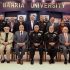 Bahria University BoG approves re-organization of its Business School