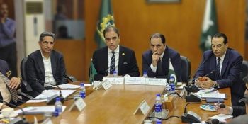 FPCCI highlights potential in IT, agro-exports at consultative meet