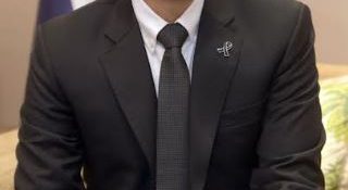 Thailand-Pakistan ties move from friendship to action