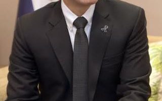 Thailand-Pakistan ties move from friendship to action