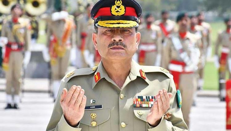 Turning Deterrence into Dividends