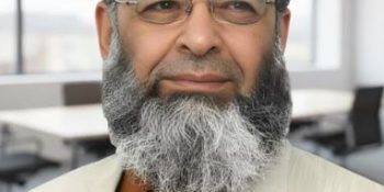 Turning Deterrence into Dividends