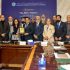RTO Islamabad holds interactive tax session with business community