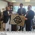 Pakistan, Kyrgyzstan agree to hold Kyrgyz Cultural Days in Islamabad