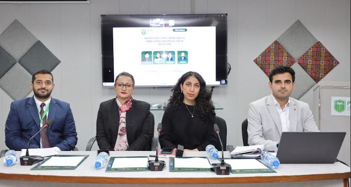 Neglected secondary cities need focus as urbanization surges