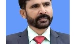 The Doctrine of Putin and the Direction of Russia