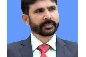 The Doctrine of Putin and the Direction of Russia