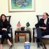 US, Pakistan to enhance investment links, focus on Fintech