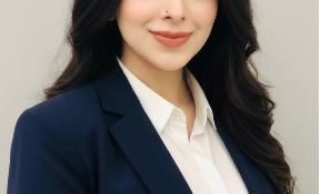 The Era of Personal Wellness: From Bio Tracking to Biological Health