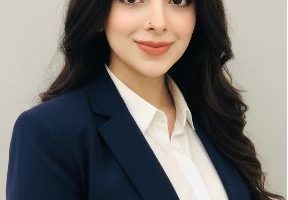 The Era of Personal Wellness: From Bio Tracking to Biological Health