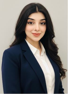 The Era of Personal Wellness: From Bio Tracking to Biological Health