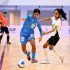 India Beat Pakistan in SAFF Women’s Futsal Championship
